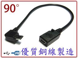90度 全新附發票！Type-C 公對公 PD 100W 20Gbps USB3.2 Gen2x2 USB-C 充電線 歷史價格詳細信息