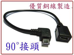 0.63 B area Retro -1.59 to這是鏡頭上的字樣鏡頭很清晰光圈順暢前口有磕碰但不影響使用在大芯相機上 歷史價格詳細信息