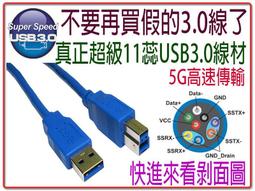 全新 高速 USB 3.0 傳輸線 5公尺 公對母 延長線  A公 to A母 5米 5M  可取代 USB 2.0 歷史價格詳細信息