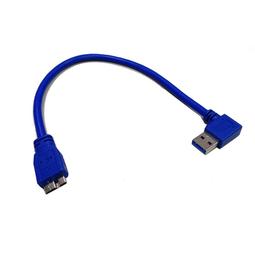 30公分 micro usb 黑色白色快充線 足2A 安卓手機/平板/移動電源充電線 歷史價格詳細信息