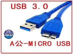 30公分 micro usb 黑色白色快充線 足2A 安卓手機/平板/移動電源充電線 歷史價格詳細信息