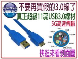 全新 高速 USB 3.0 傳輸線 5公尺 公對母 延長線  A公 to A母 5米 5M  可取代 USB 2.0 歷史價格詳細信息