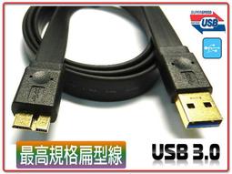 USB3.1標準 Type-C 彎頭 90 度 公對母 轉接頭 方向上下或左右 歷史價格詳細信息