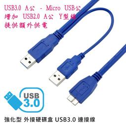 全新 高速 USB 3.0 傳輸線 1公尺 公對母 延長線 A公 to A母 1米 1M 可取代 USB 2.0 歷史價格詳細信息
