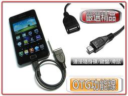 全新 USB智慧手機快充20口 多孔插座 20A多口充 手機充電插座 多口USB充電器 歷史價格詳細信息