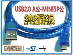 50公分 USB2.0 透明藍 Type-A 公 - Micro USB 公 數據線 充電線 銅線電傳導性強 抗干擾設計 歷史價格詳細信息