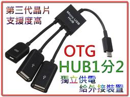 好用USB轉LIN調試器（Basic Plus 2款）LIN總線 K線 STM32按鍵版本 二次開發 LIN卡 歷史價格詳細信息