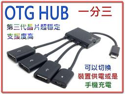 好用USB轉LIN調試器（Basic Plus 2款）LIN總線 K線 STM32按鍵版本 二次開發 LIN卡 歷史價格詳細信息
