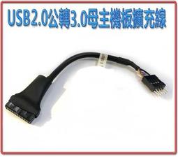 US-10 USB2.0 A公 轉 TTL RS232 4P 傳輸線 USB TO TTL RS232 刷機線 歷史價格詳細信息