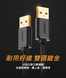 ~協明~ 綠聯 2.5/3.5硬碟SSD通用外接盒 50423 / 多重防護 內置抗震軟墊 歷史價格詳細信息