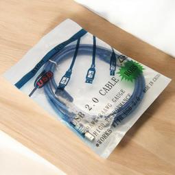 【含稅】0.3米Mini DisplayPort延長線雷電迷你DP公對母信號傳輸延長線4K 247-00006 歷史價格詳細信息