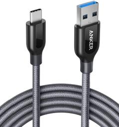 [現貨]ANKER USB3.0 集線器 集線盒 輕薄 筆記型電腦 外接硬碟適用 歷史價格詳細信息