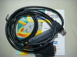 OPTI -UPS ES1500C 加值型在線互動式不斷電系統 歷史價格詳細信息