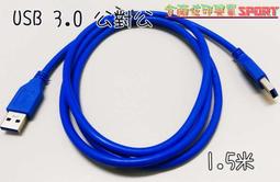[佐印興業] 高速USB3.0傳輸線 USB3.0 傳輸線 MICRO USB 3.0 A公 to Micro B公 大 歷史價格詳細信息