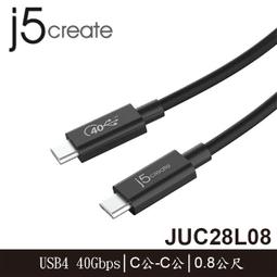 【MR3C】含稅附發票 j5 create JVCU435 4K高畫質數位變焦 視訊會議直播攝影機 歷史價格詳細信息