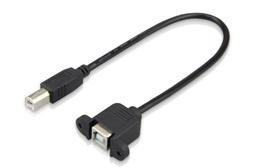 公牛30孔插排酒吧吧燈臺燈充電多口排插發光酒具工作室光路由接 歷史價格詳細信息