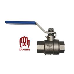 白鐵天線 NPE-4DXB-S 全不鏽鋼天線 UHF 數位天線 4D天線 市區及訊號較弱處 反射型天線 抗腐蝕 抗颱風 歷史價格詳細信息