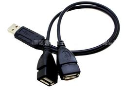 USB A公/DC1.1電源捲線 歷史價格詳細信息