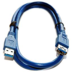 小白的生活工場*USB 3.0 A公-micro B公高速傳輸線 1M (SU0124)* 歷史價格詳細信息