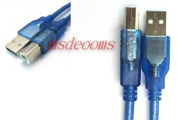 方口320*320星型卸料閥防卡不鏽鋼閉風器卸灰閥直發質保一年 歷史價格詳細信息