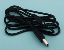 MINI USB V3 5PIN T型頭 梯型頭 充電線 傳輸線 行動電源 MP3 MP4 行車紀錄器 數位DV 相機 歷史價格詳細信息