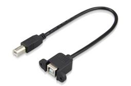 公牛30孔插排酒吧吧燈臺燈充電多口排插發光酒具工作室光路由接 歷史價格詳細信息