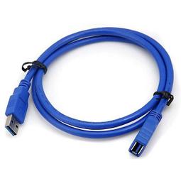 數據線-1.5m←規格電池 充電器 傳輸線 適用Fuji 富士JV155 JV250 JV255 JV200 JX540 歷史價格詳細信息