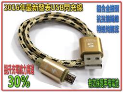 最新款 US-219 釹鐵硼磁鐵 磁吸 Micro USB 充電線 360度盲吸 1.2米 無數據傳輸功能 歷史價格詳細信息