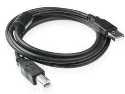 USB 2.0連接線 導電線【沛紜小鋪】USB燈導電延長線 USB2.0公對母延長線 1.5米長 另有2.5米 歷史價格詳細信息