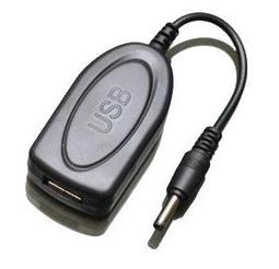 《79元特價區/記憶體不足/高效率學習強化術/凡禹編著》﹝24開軟精裝全一冊〕 歷史價格詳細信息