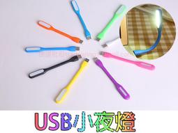 燈 LED燈 隨身燈 D型鑰匙扣燈 手電筒 照明【小麥購物】24H出貨 燈具 登山 鑰匙扣 多功能 戶外用品【G117】 歷史價格詳細信息