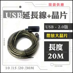 現貨含稅加送原廠包EPSON CO-FH02 COFH02 智慧投影機另有CO-W01 EB-E01 TW750 歷史價格詳細信息