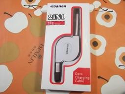 股東會紀念品 菜瓜布爐具鍋具專用 3M百利 歷史價格詳細信息