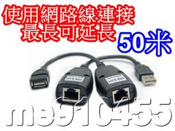 50米長加厚鋁箔膠帶隔熱耐高溫錫箔紙防水密封補漏管道加粘鋁帶 歷史價格詳細信息