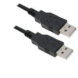 【露天A店】(USB 黑 A-B 3M)USB 2.0 A公 對 B公 黑色 3米 歷史價格詳細信息