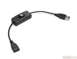 FOR Raspberry Pi 樹莓派夜視攝像頭 感光紅外燈 夜視監控紅外燈 ★ 244563-032★ 歷史價格詳細信息