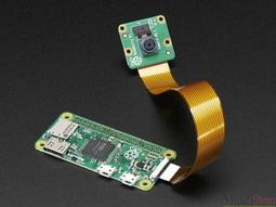 NanoPi R2S R4S R5S軟路由千兆埠弱電箱迷你路由器2.5G口開發板 歷史價格詳細信息