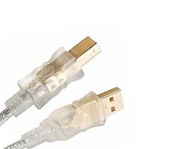 【血拼死鬥】 公司貨 SANYO三洋 2.4GHz數位報號無線親子機(DCT-8915) 非DCT-8908 歷史價格詳細信息