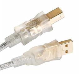 【血拼死鬥】 公司貨 SANYO三洋 2.4GHz數位報號無線親子機(DCT-8915) 非DCT-8908 歷史價格詳細信息