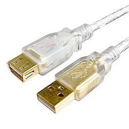 【血拼死鬥】 公司貨 SANYO三洋 2.4GHz數位報號無線親子機(DCT-8915) 非DCT-8908 歷史價格詳細信息