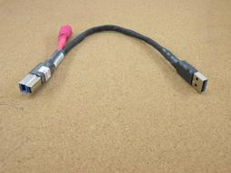 [6N OFC]樹莓派專用供電線[microB公-USB A公頭] - 1.5M 歷史價格詳細信息