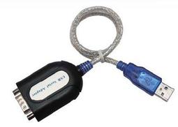NSwitch 植物大戰殭屍 和睦小鎮保衛戰 完整版 中文歐版 歷史價格詳細信息