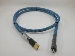 USB2.0 A公/Micro B公 5M鍍金透明線   - 歷史價格詳細信息