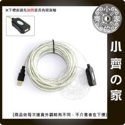 米家隨身小型迷你超靜音便攜小風扇 隨身風扇 戶外 露營 隨身扇  現貨 蝦皮直送 歷史價格詳細信息