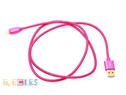 Apple 傳輸線 iPhone 4/3G/3GS/ iPod itouch 充電/傳輸 衝評價 特35元/條 可批發 歷史價格詳細信息