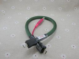 [MK2]HTPC專用分離式USB線(miniB公 - 2A公) - 2M 歷史價格詳細信息