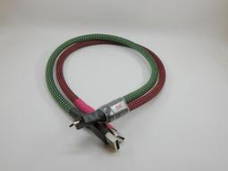 [MK2]HTPC專用分離式USB線(miniB公 - 2A公) - 2M 歷史價格詳細信息