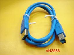 【全冠】100公分 PLANEX普拉耐科斯 PL-DA01 高品質數位光纖線 音頻線 音響線《vn2444》 歷史價格詳細信息