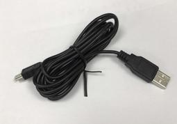 產品手機充電插座  帶雙usb三孔面板 車充 5v 3.1a 歷史價格詳細信息