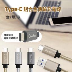 Coolpo PANA AI 360全景4K網路視訊會議攝影機系統 歷史價格詳細信息